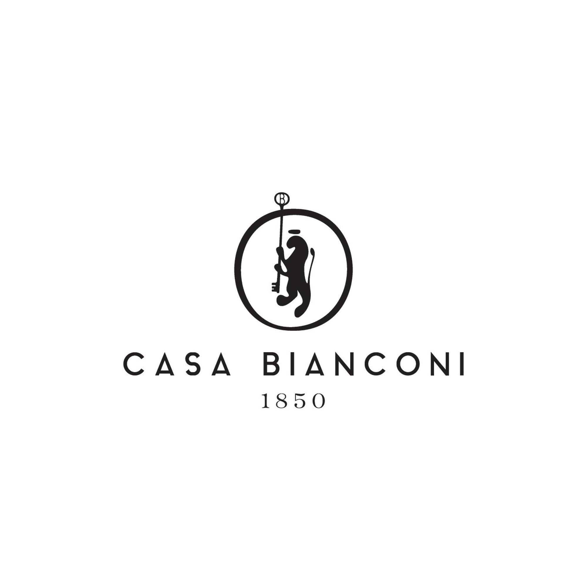 Hotel Casa Bianconi Norcia Exterior foto