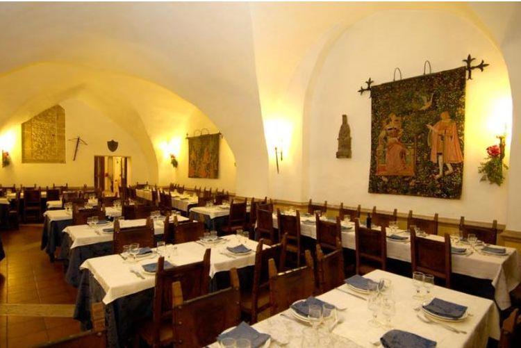 Hotel Casa Bianconi Norcia Exterior foto